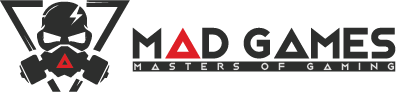 catalog/Store/mad-games-logo.png